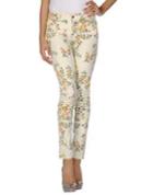 Citizens Of Humanity Casual Pants