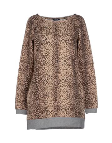 Liu Jo Sport Short Dresses