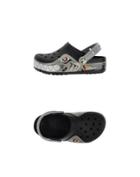 Crocs Sandals