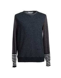 Golden Goose Sweatshirts