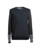 Golden Goose Sweatshirts
