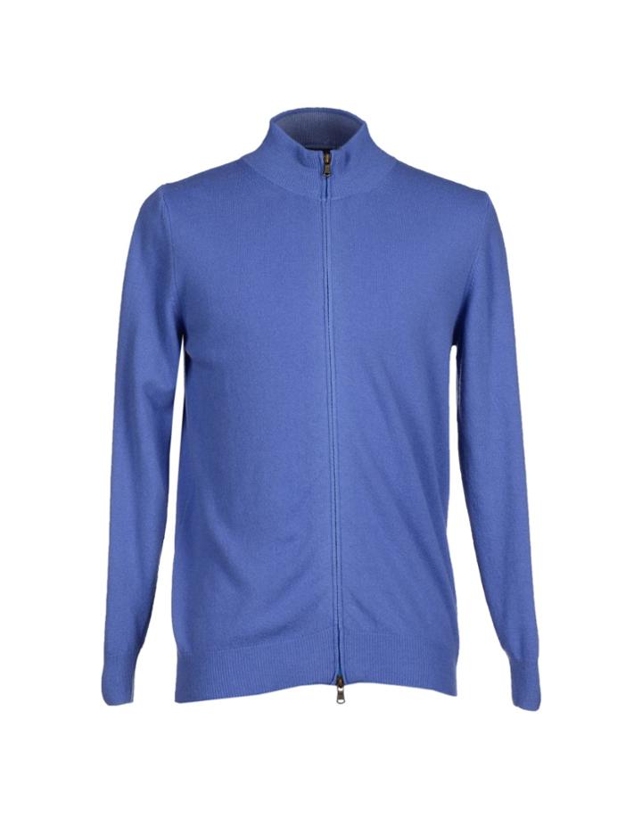Vizi Cardigans