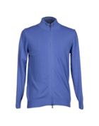 Vizi Cardigans