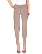 Stefania Canavesi Casual Pants