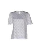 Jonathan Saunders Blouses