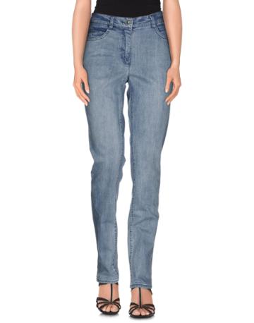 Lebek Barbara Lebek Jeans