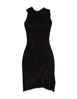 Andreaturchi Knee-length Dresses