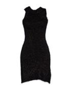 Andreaturchi Knee-length Dresses