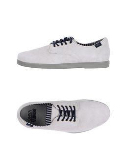 Vans Otw Collection Sneakers
