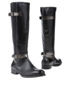 Il Piedone Boots