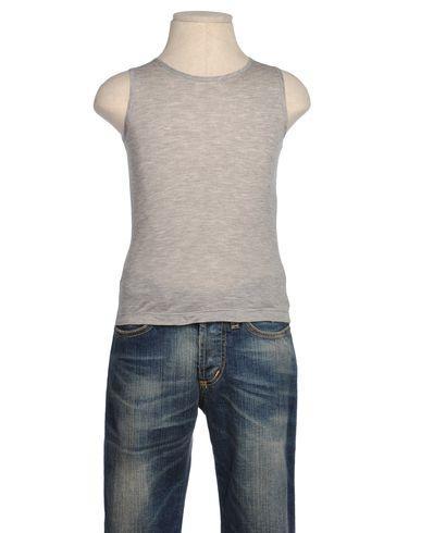 Caff  D'orzo T-shirts
