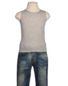 Caff  D'orzo T-shirts