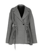Ellery Coats