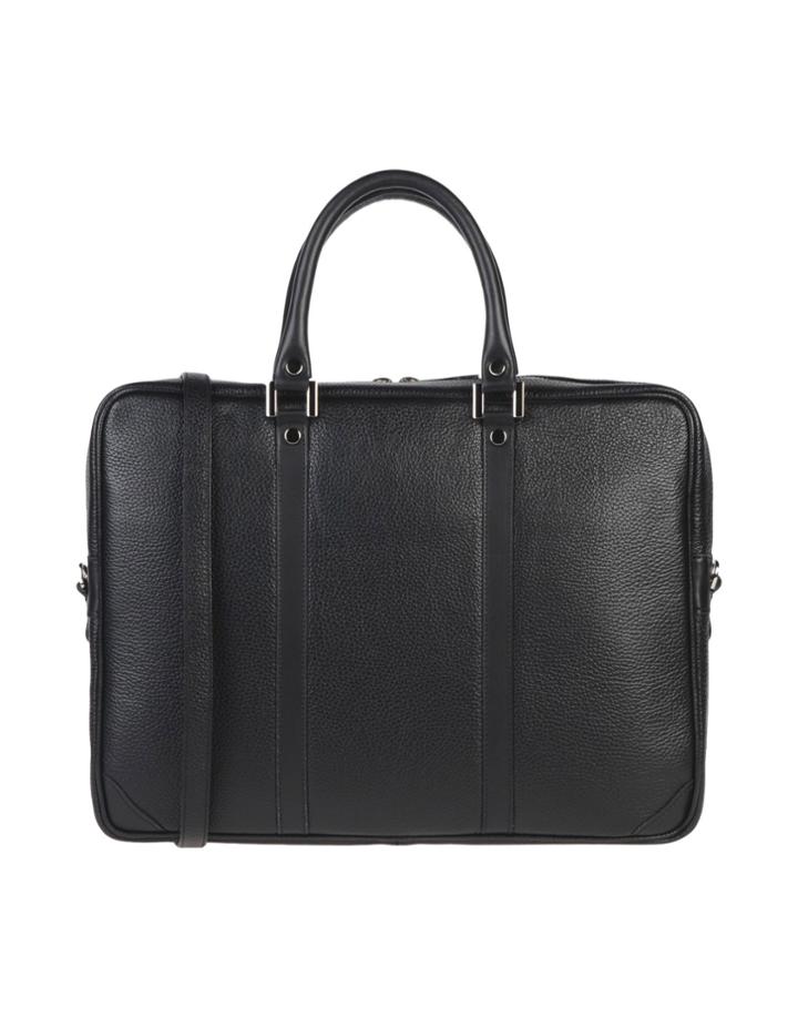 Laura Di Maggio Work Bags