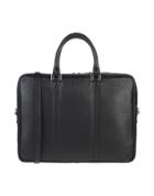 Laura Di Maggio Work Bags