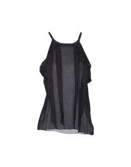 Siviglia Tops