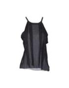 Siviglia Tops