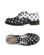 Musacco Lace-up Shoes