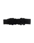 Fanfreluches Belts