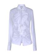 Divina Blouses