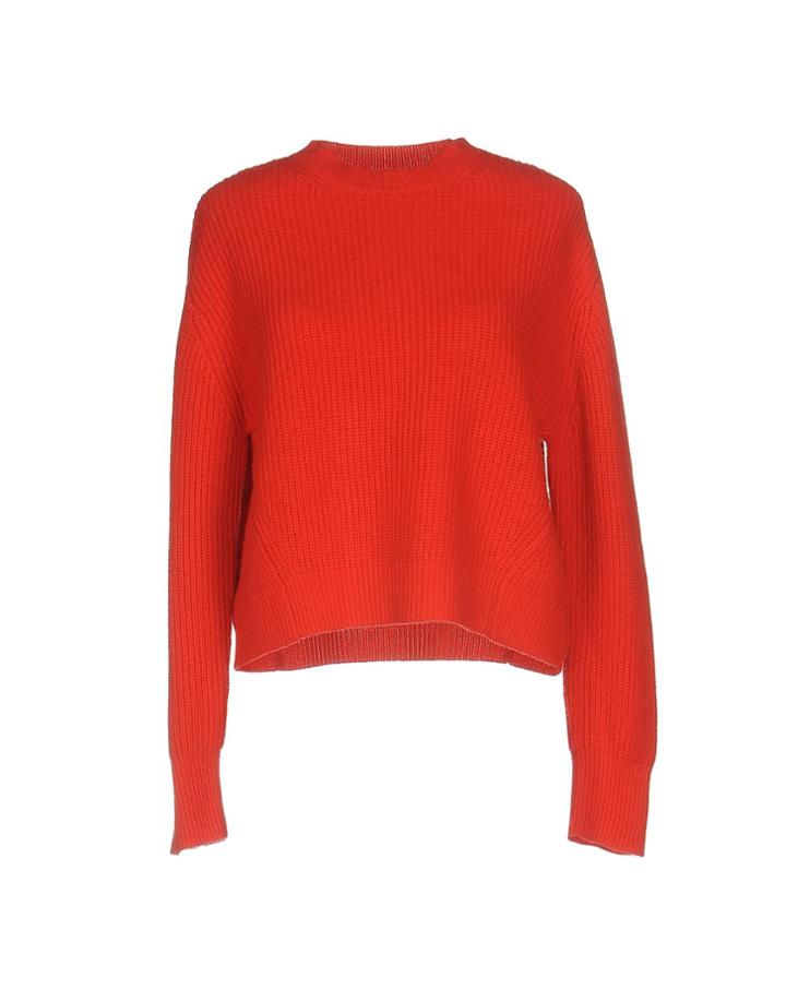 Sea Sweaters