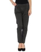Nolita Casual Pants