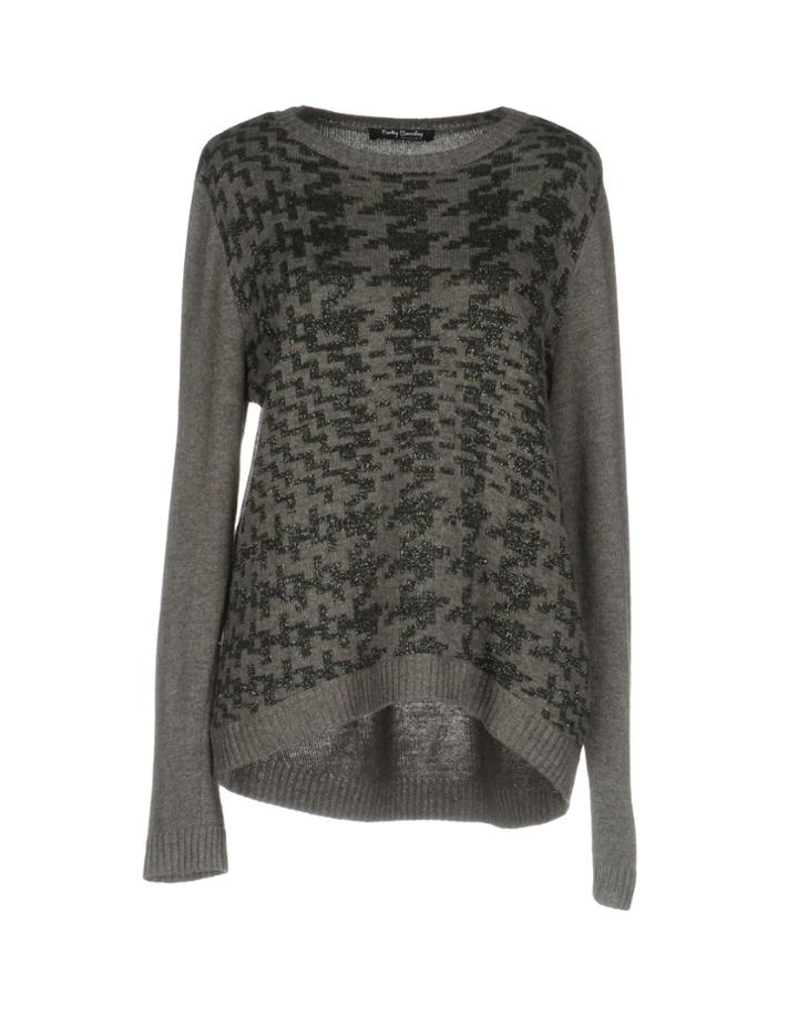 Betty Barclay Sweaters
