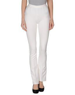 Gio' Guerreri Casual Pants