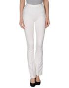 Gio' Guerreri Casual Pants