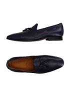 J.j. Loafers