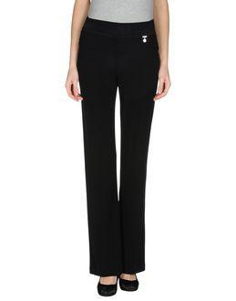 Chiara D'este Casual Pants