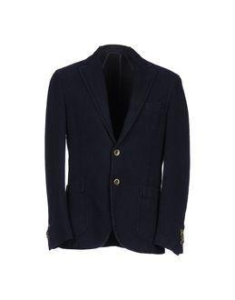 Angelico Blazers