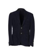 Angelico Blazers