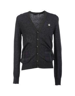 Love Moschino Cardigans