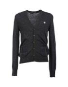 Love Moschino Cardigans