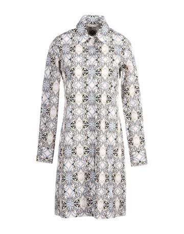 Liberty Of London For 10 Corso Como Short Dresses