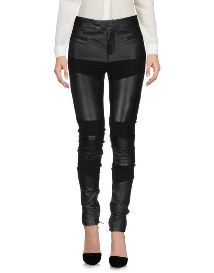 Tigha Casual Pants