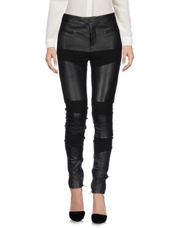 Tigha Casual Pants