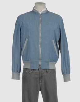 Soho Jackets