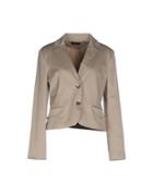 Adamantea Blazers