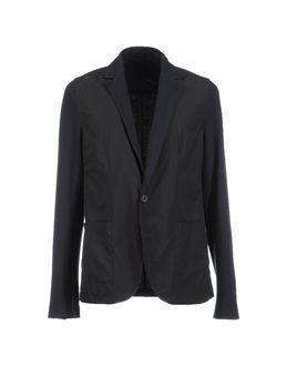 Lanvin Blazers