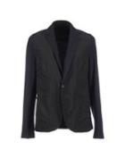 Lanvin Blazers