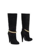 Giambattista Valli Boots