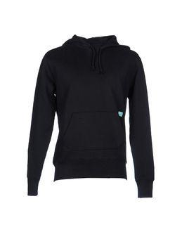 Paul Smith Red Ear Sweatshirts