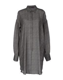 A.f.vandevorst Short Dresses