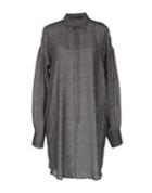 A.f.vandevorst Short Dresses