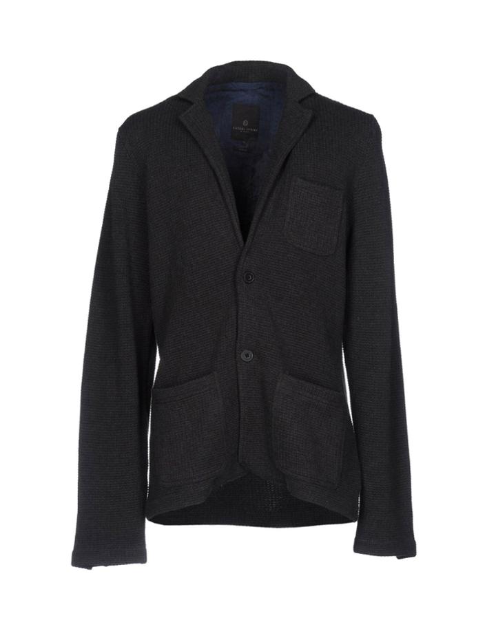 Casual Friday By Blend Blazers