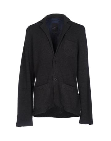 Casual Friday By Blend Blazers