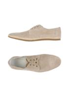Siviglia Denim Espadrilles
