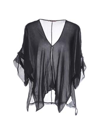 Tandem Blouses